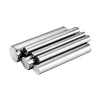 Quality Stainless Steel Round Rod for sale