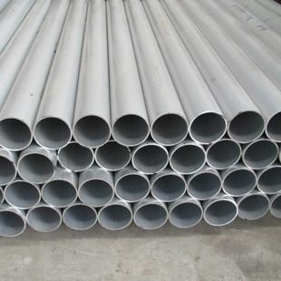 Quality A789/SA789 S31803 DUPLEX 2205 SEAMLESS TYPE HEAT EXCHANGER TUBES for sale