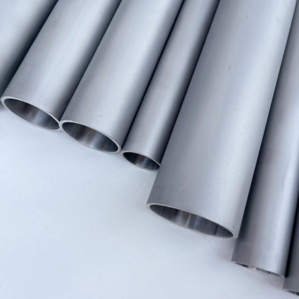 Quality Duplex pipe Steel Pipes/Tubes TP304/TP304L,TP316L,321/F321,2205,S32750(2507) for sale
