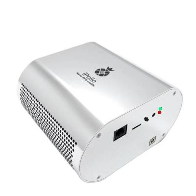 China Profits Ipollo G1 Grin Miner for sale