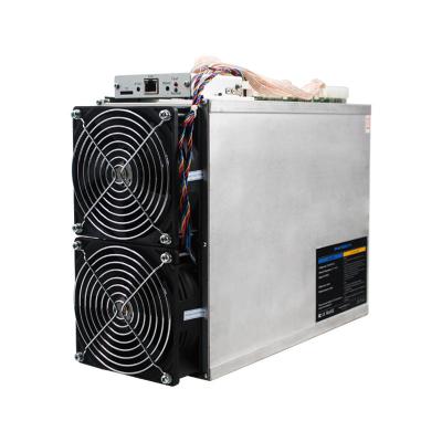 China in Stock Used A10 PRO 6g 720m Miner for sale