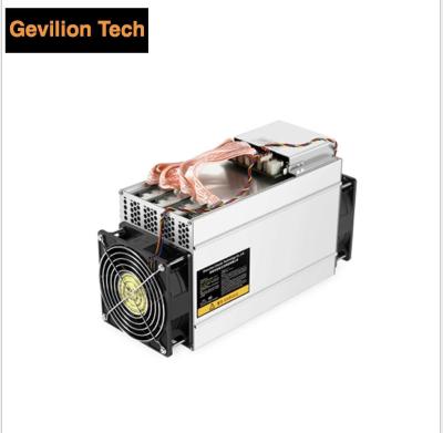 China L3+Antminer Asic for sale
