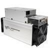 China Model Whatsminer D1 From Microbt Mining Blake256r14 Algorithm with a Maximum Hashrate of 48th/S for a P for sale