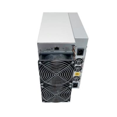 China S17 PRO 50Th Sha-256 Algorithm Antminer Asic 800W 70dB for sale