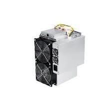 China 2x12038 Fan 3432W Antminer Whatsminer M32S 66T 320*130*190mm for sale