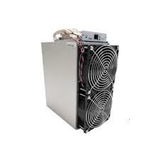 China Yutong Bitmain CKB Antminer K5 1130GH 1580W 72dB Eaglesong for sale