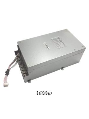 Китай 19000MHz Mining Rig Graphics Card 320bit 1710MHz Power Supply For Gpu Mining RTX 3080 8G RTX 3080 TI 12G продается
