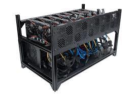 China NVIDIA 6gb Mining Rig Graphics Card 1408 14Gbps  Gtx 1660 Ti for sale