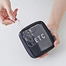 small cosmetic bag clear makeup bag cute makeup bag large makeup bag set makeup brush bag
