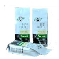 seal bags