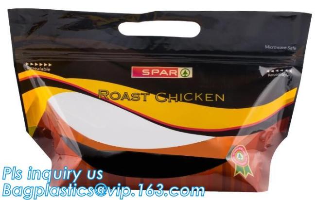 Qq 20180624151548 Qq 20180624151548