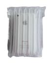 air-bag cover for iPhone ® air-bag cover for iPhone ®