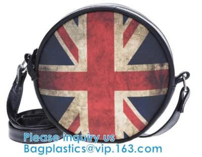 Zipper Promotional Clear Pvc Transparent Travel Custom Makeup Portable Women Make Up Cosmetic Bag