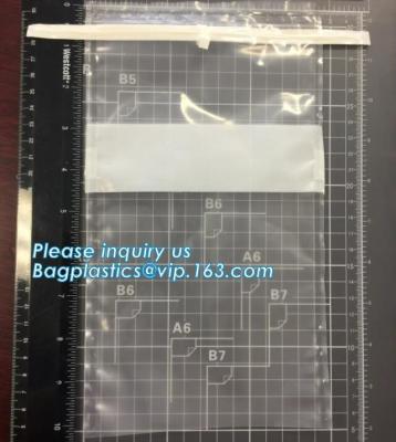 China Sterile Sampling Bag, 4oz, 178mm x 76mm, Printed, Sampling Bags - World Leader in Sterile Sampling, BAGPLASTICS, BAGEASE for sale