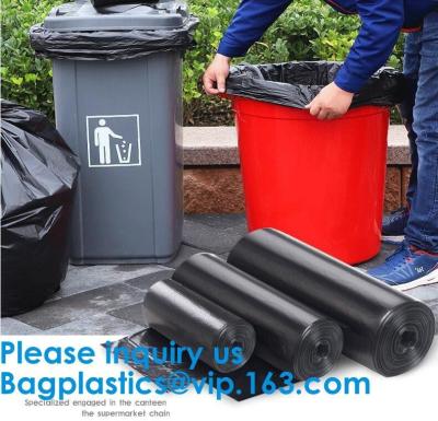 China Biodegradable Indoor And Outdoor Trash Collections, Be It Kitchen, Bedroom, Bathroom, Office, Hospitals, Garden, Schools for sale