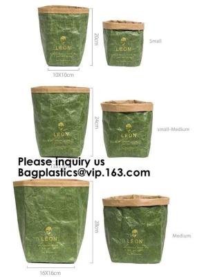 China DuPont Paper Bags Shopping Bag,Custom LOGO Tyvek Washable Tearproof Paper Tote Shopping Bag, Bagease, Bagplastics, Pak for sale