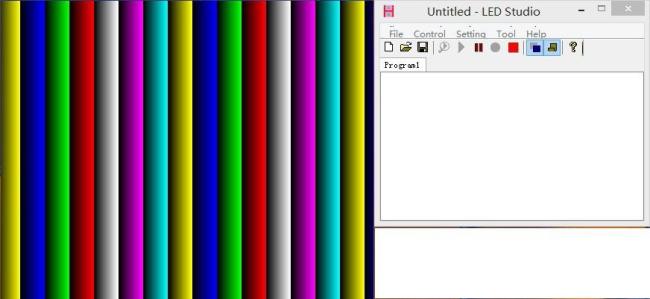 H802RA;4 ports(4096pixels) salve LED pixel controller;support Art-Net protocol for MADRIX,or marster controller(H803TV/ H803TC)