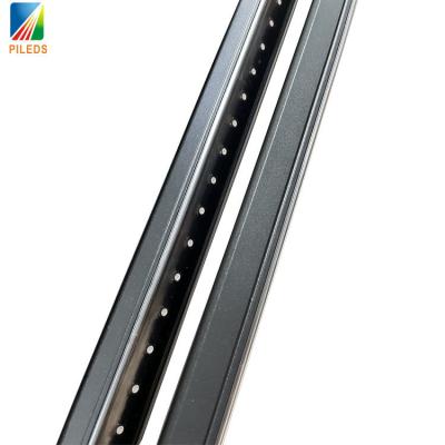 China 1m de comprimento LED Pixel Bar com IP67 classificação à prova d'água SMD 5050 tipo LED à venda