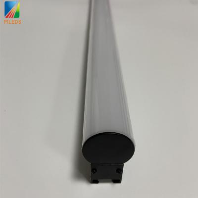 China DMX RDM LED Linear Pixel Bar SMD 5050 RGB Para Iluminação de Palco à venda