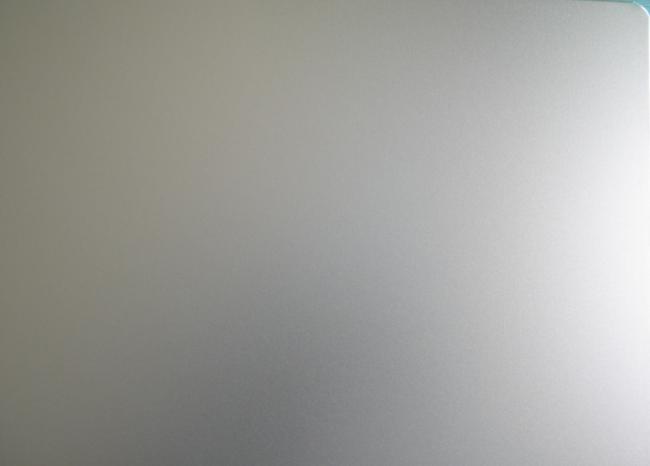 Technical specifications of lamination steel plate