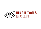 Yuhuan Dingli Tools Co., Ltd.
