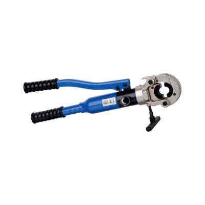 China DL-1432-9 16mm 32mm Hydraulic Pipe Crimping Tool 3.5kg HVAC Sanitary Water Heating Fittings for sale