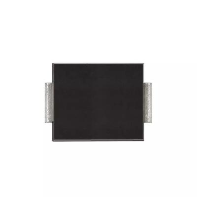 China B360-13-F Integrated Circuit Module Circuit Electronic Components SMC DO-214AB for sale