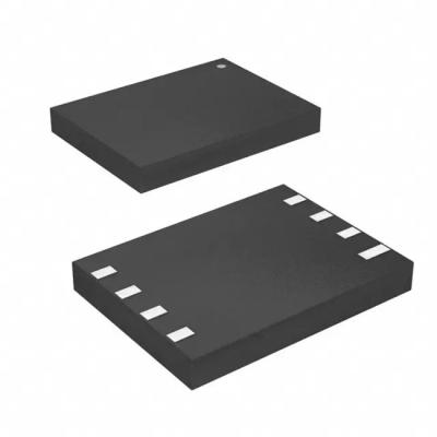 China Los componentes electrónicos de MT29F2G01ABAGDWB-IT RDA SDRAM saltan U-PDFN-8 en venta