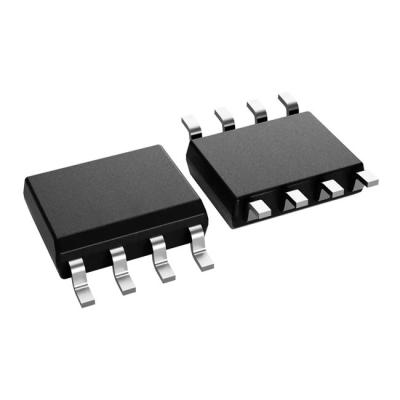 China Circuitos integrados SOIC-8 del MICROCHIP AT25M01-SSHM-B 64KB Micro Power en venta