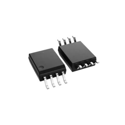 China Semiconductor SOP-8 de los Ics 3.3V Monitoringcircuit de los circuitos integrados de MAX813LCSA-T en venta