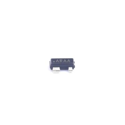 China MAX811REUS+T Maxim Integrated Circuits Electronic PCB Components Chip SOT-143 for sale