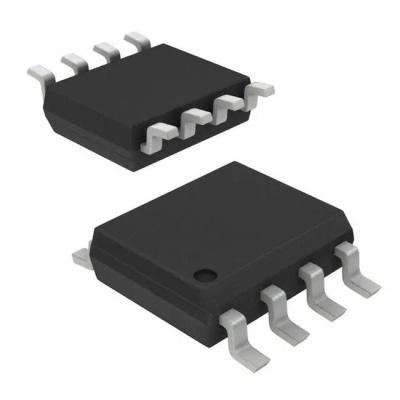 China Microplaquetas da eletrônica CI da microplaqueta SOIC-8 do circuito integrado de PI6C10804WE à venda