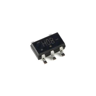 China 74HC1G08GV,125  IC Chip Integrated Circuit Stmicroelectronics Mcu PCBA Mosfet  SOT-23-5 for sale