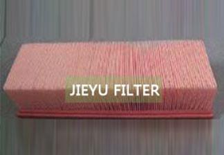 China Air Filter For Car JH-1503 for sale