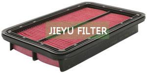 China Air Filter For Car JH-1419 for sale