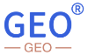 Shenzhen GEAO Technology Co., Ltd.