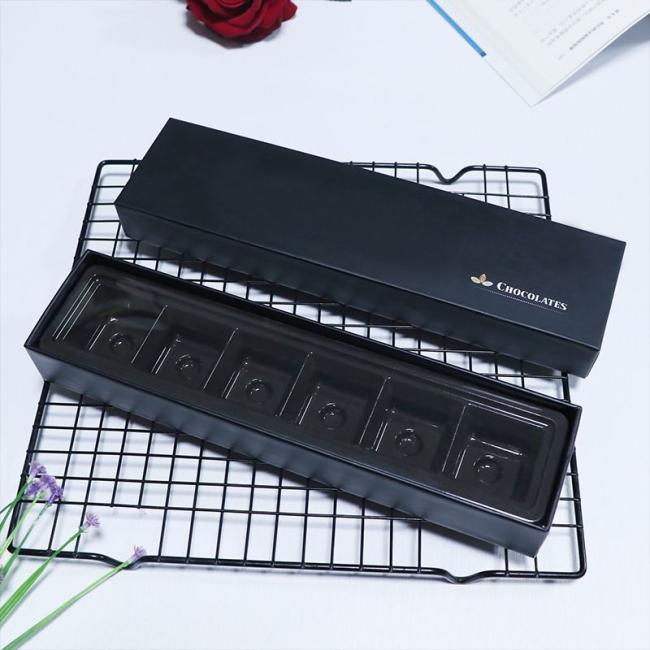 Mother′s Day Valentine′s Day Birthday Custom Gift Paper Box China Rigid Packaging Storage Boxes for Chocolate Candy Cookie Sweet Food with Cardboard Insert