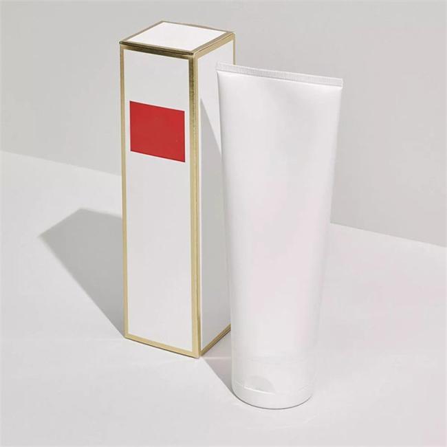 Custom Black Luxury Rigid Magnetic Gift Perfume Box Packaging Cosmetic Bottle Paper Cardboard Packaging Skincare Set Essential Oil Boxes