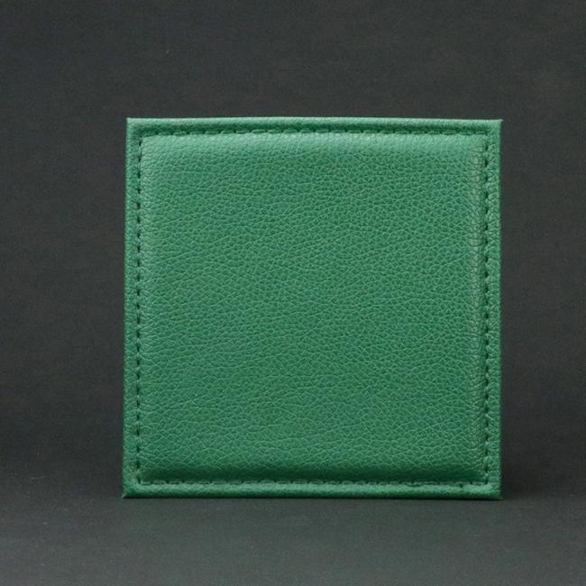 China Factory Qingdao Flourish Wholesale PU Leather Case Organizer Watch Box with Jewelry Drawer for Storage and Display Box with Custom Logo