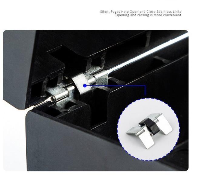China Factory Qingdao Flourish Wholesale PU Leather Case Organizer Watch Box with Jewelry Drawer for Storage and Display Box with Custom Logo