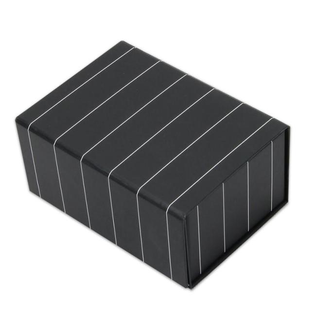 Custom Luxury Foldable Magnetic Paper Cardboard Christmas Gift Box Wedding Party Festival Gift Folding Packaging Boxes for Cosmetics Makeup Jewelry Clothes Tie