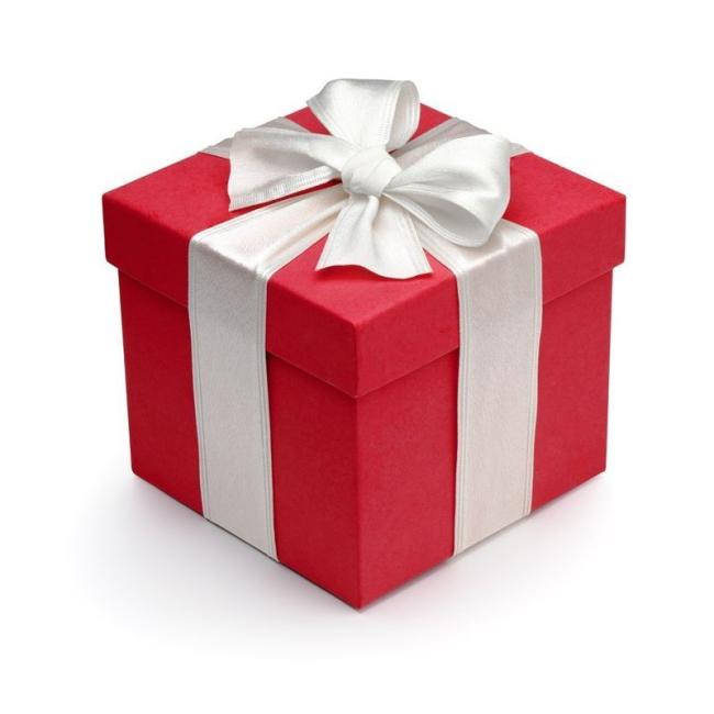 Wholesale Custom Classic Gold Stamping Paper Gift Jewelry Packaging Boxes