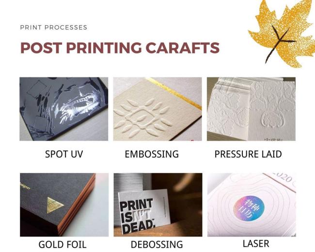 Fancy Design Custom Logo Printing Matt Laminated Rigid Cardboard Wedding Grown Packaging Magnetic Box