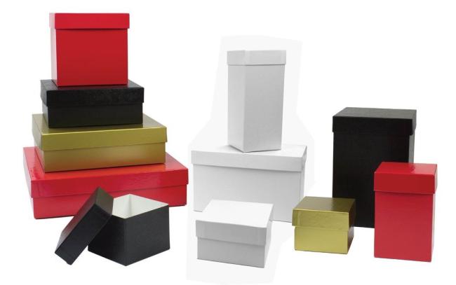 Folding Cardboard Corrugated Paper Packaging Mailer Carton Box with Custom Logo for E-Commerce Business