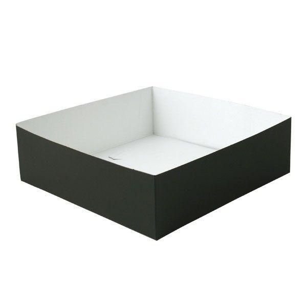 Folding Cardboard Corrugated Paper Packaging Mailer Carton Box with Custom Logo for E-Commerce Business