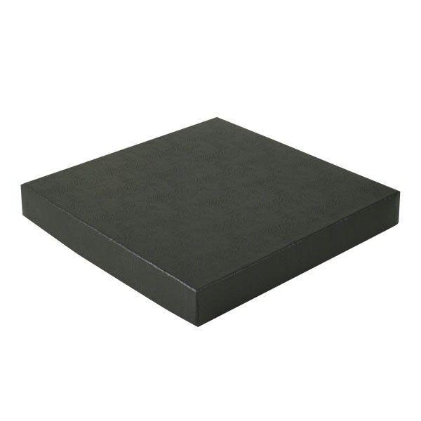 Folding Cardboard Corrugated Paper Packaging Mailer Carton Box with Custom Logo for E-Commerce Business