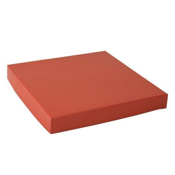 Folding Cardboard Corrugated Paper Packaging Mailer Carton Box with Custom Logo for E-Commerce Business