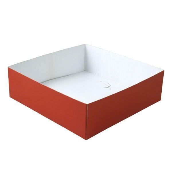 Folding Cardboard Corrugated Paper Packaging Mailer Carton Box with Custom Logo for E-Commerce Business