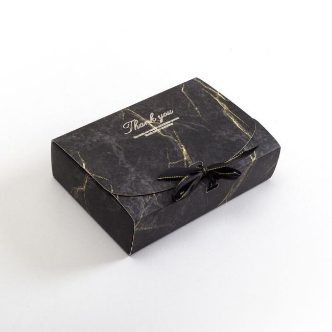 China Wholesale Cosmetic Folding Cardboard Box, White Cardboard Custom Logo Printed Perfume Lipstick Paper Carton Box