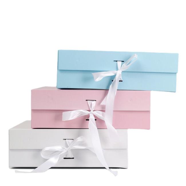 China Wholesale Cosmetic Folding Cardboard Box, White Cardboard Custom Logo Printed Perfume Lipstick Paper Carton Box